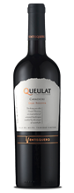 Ventisquero Queulat Gran Reserva Carmenere 750ml